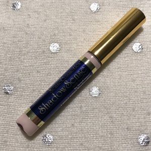 SeneGence ShadowSense in Whisper Pink